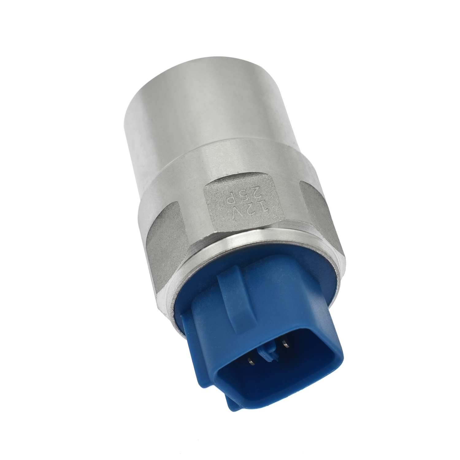 MK421138 速度传感器-2